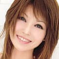 高井えみり profile
