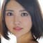 高井華音