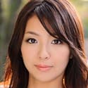 高井真奈 profile