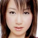 高井桃 profile