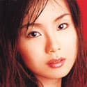 高井七海 profile