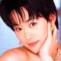 TAKAKO profile