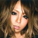 高倉舞 profile