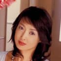 高倉梨奈 profile