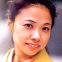 Suzu Takakura profile