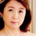 高松みどり profile