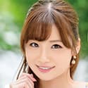 高見えな profile