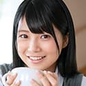 高美はるか profile