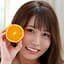 Hinata Takami