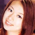 貴水らん profile
