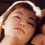 Rika Takami