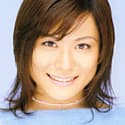 高見涼 profile