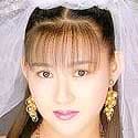 Yumeka Takami profile