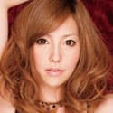 高嶺アンナ profile