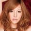 Anna Takamine