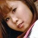 高峰みりあ profile