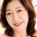 高峰さやか profile