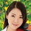An Takamiya