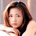 高宮りこ profile