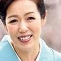 高宮佐和子 profile