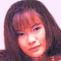 高宮さやか profile