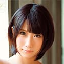 鷹宮ゆい profile