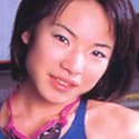 高村なつき profile