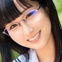 高牟礼れな profile