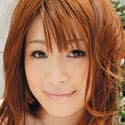 たかなし愛 profile