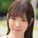 高梨有紗 profile