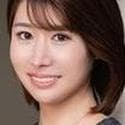 高梨いおり profile