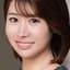 高梨いおり