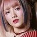 小鳥遊花音 profile