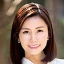 高梨麻子 profile