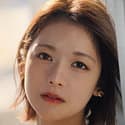 高梨真緒 profile