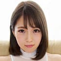 小鳥遊まゆ profile
