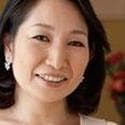 高梨幹子 profile