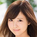 小鳥遊みやび profile