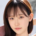 小鳥遊もえ profile