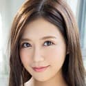 小鳥遊ももえ profile