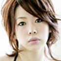 小鳥遊恋 profile