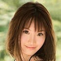 たかなしるう profile