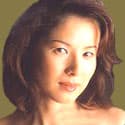 高梨さとみ profile