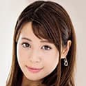 高野姫奈 profile