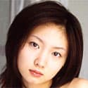 高野まん profile