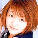 高野まりえ profile