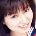 高野真弓 profile