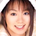高野ミミ profile