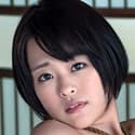 高野しずか profile