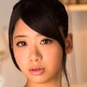 高尾明日香 profile